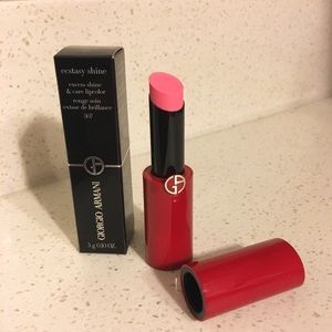 (Sold out)Giorgio Armani Ecstasy Shine #507